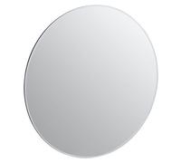 Orsina Sana Large Round Wall Mirror