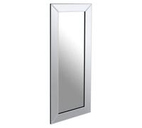 Orsina Sana Small Rectangular Wall Mirror