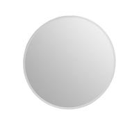 Orsina Sana Small Round Wall Mirror