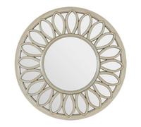 Orsina Serlina Classic Frame Decorative Mirror