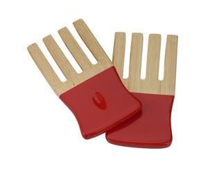 Orsina Set Of 3 Black And White Storage Tins, Modern Monochrome Metal Canisters With Lids, Ideal For Storing