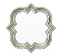 Orsina Simi Minimal Frame Decorative Mirror