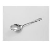 Orsina Sl Aintree Dessert Spoon in Silver Orsina Silver