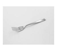 Orsina Sl Andorra Dessert Fork