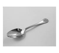 Orsina Sl Georgia Dinner Spoon in Silver Orsina Silver