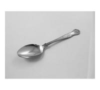 Orsina Sl Kings Table Spoon Royal Design Edition