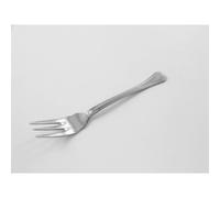 Orsina Sl Madrid Fish Fork in Silver Orsina Silver