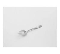 Orsina Sl Mozart Coffee Spoon Elegant Collection