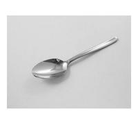 Orsina Sl Saturn Dinner Spoon Premium Cutlery