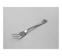 Orsina Sl Tuscany Fish Fork in Silver Orsina Silver