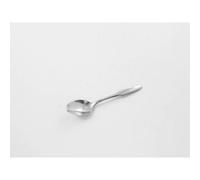 Orsina Sl Vivaldi Coffee Spoon