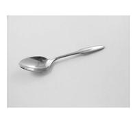 Orsina Sl Vivaldi Dessert Spoon