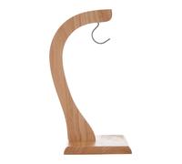 Orsina Sleek Design Set Of 4 Bamboo Straws With Cleaning Brush, Reusable Straws, Portable Straws With Drawstring in Natural Orsina Natural