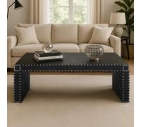 Orsina Sloane Rectangular Coffee Table