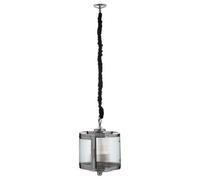 Orsina Small Hanging Pendant Light