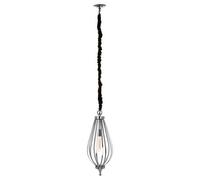 Orsina Small Hanging Pendant Light