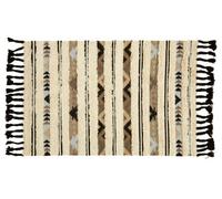Orsina Small Tribal Decorative Rug