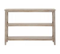 Orsina Solid Winter Melody Bookcase, Compact Book Shelves For Livingroom, Spacious Book Cases For Storing Books