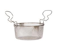 Orsina Stainless Steel Wine Bucket With Brushed Finish, Elegant And Durable Bucket For Chilling Wine Or Champagne,