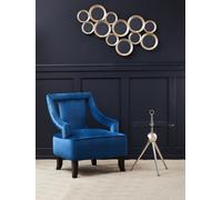 Orsina Stone Grey Silicone Head Spaghetti Spoon,practical Serving Design Pasta Server,neutral Grey Noodle Scoop