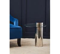 Orsina Stone Grey Silicone Head Whisk, Silicone-Covered Wire Mixer With Ergonomic Grip, Ash Grey Culinary Whisk Orsina Grey