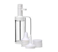 Premier Housewares Cake Decorating Set, 31-Pieces