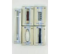 Orsina Stylish Assorted Light Pull, Practical Design Light Pull For Bedroom, Durable Easy To Attach Light Pull