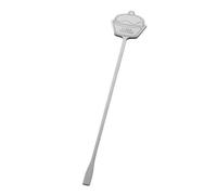 Cake Tester, Stainless Steel