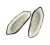 Corn On The Cob Dishes, Grey, Set Of 2