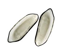 Corn On The Cob Dishes, Grey, Set Of 2