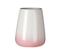 Orsina Sunrise 290ml Tumbler, Chic Look in White Orsina White