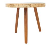 Orsina Surak Compact Side Table
