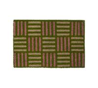 Orsina Sustain Stripes Doormat