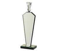 Orsina Tapered Large Candle Holder