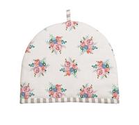 Premier Housewares Tea Cozy, Cotton - Amelie