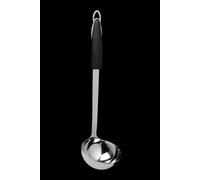Orsina Tenzo Ladle Stainless Kitchen Collection