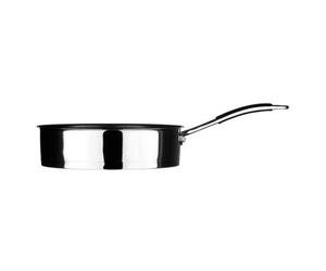 Orsina Tenzo S Series Frypan With Raised Edges