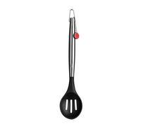 Orsina Tenzo Small Slotted Spoon