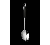 Orsina Tenzo Spoon Classic Cooking Utensil Set
