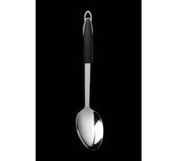 Orsina Tenzo Spoon in Silver Orsina Silver