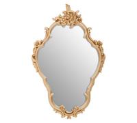 Orsina Teramo Classic Wall Mirror
