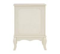 Orsina Traditional Laundry Cabinet