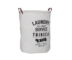 Orsina Tribeca Foldable Laundry Bag