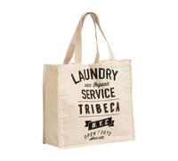 Orsina Tribeca Laundry Shopping Bag
