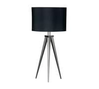 Orsina Tripod Floor Feature Lamp