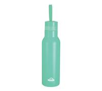 Mimo Sports Bottle, 450 ml, Turquoise