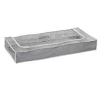 Orsina Underbed Window Storage Bag