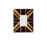 Orsina Union Jack 4 x 6 Photo Frame Orsina Multicolor