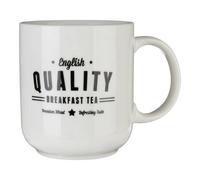 Orsina Versatile Design Tea Mug, Elegant Small Milk Mug For Bedroom, Dishwasher Safe Tea Mug For Livingroom