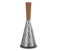 MODERN RETRO ROUND GRATER